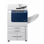 Máy photocopy Xerox Docucentre-II 7080 CPS